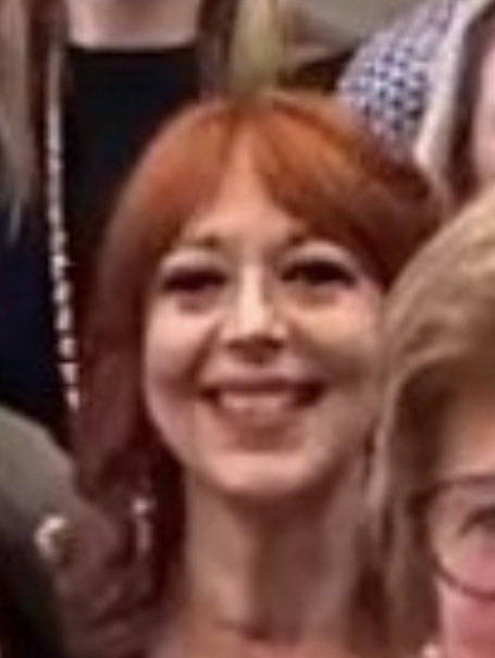 Bobby Handel tweet media