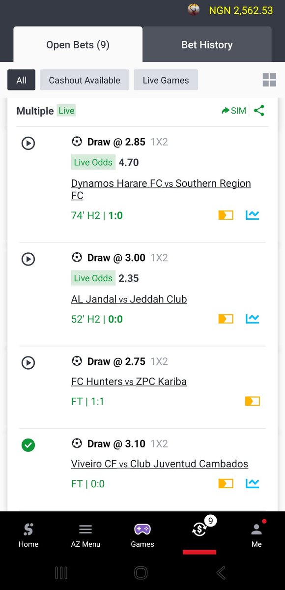 𝑵𝒏𝒂 𝑮𝒍𝒐𝒃𝒂𝒍 🌎 tweet media