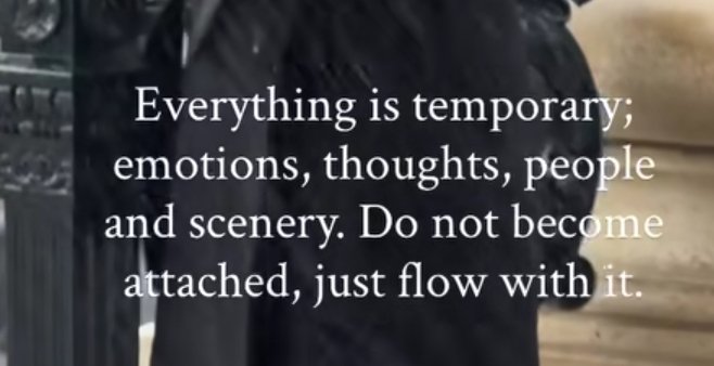 𝒂𝒊𝒏𝒆๑ꫂ᭪݁ tweet media