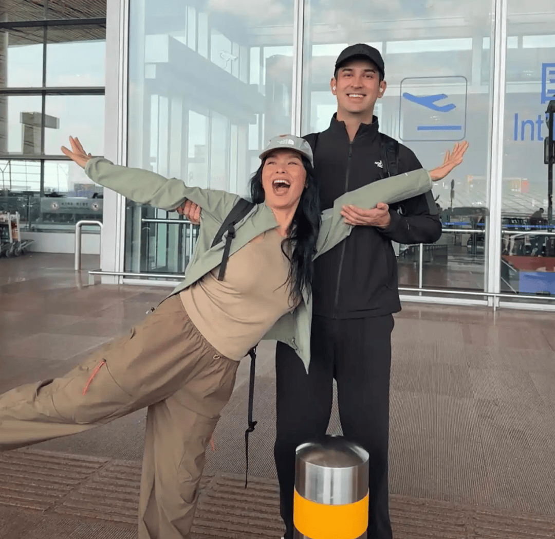 vannyfanny tweet media