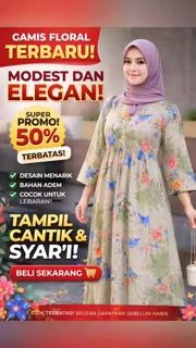 CewekModelID's tweet photo. Ayo, lihat videoku di #Shopee Video!  https://t.co/0tApqfqa4t https://t.co/WmUL3450qV