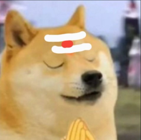 𝗙𝗿𝗲𝗮𝗸𝗶𝘇𝘇𝘇𝘇𝘇 🦸🏻🚬🥃 tweet media