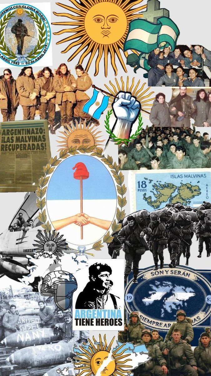 Francisco J. Fortuna tweet media