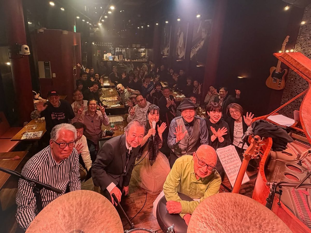 長友じょうせい infix@東京池袋ROSA ONEMAN 名古屋 福岡 tweet media