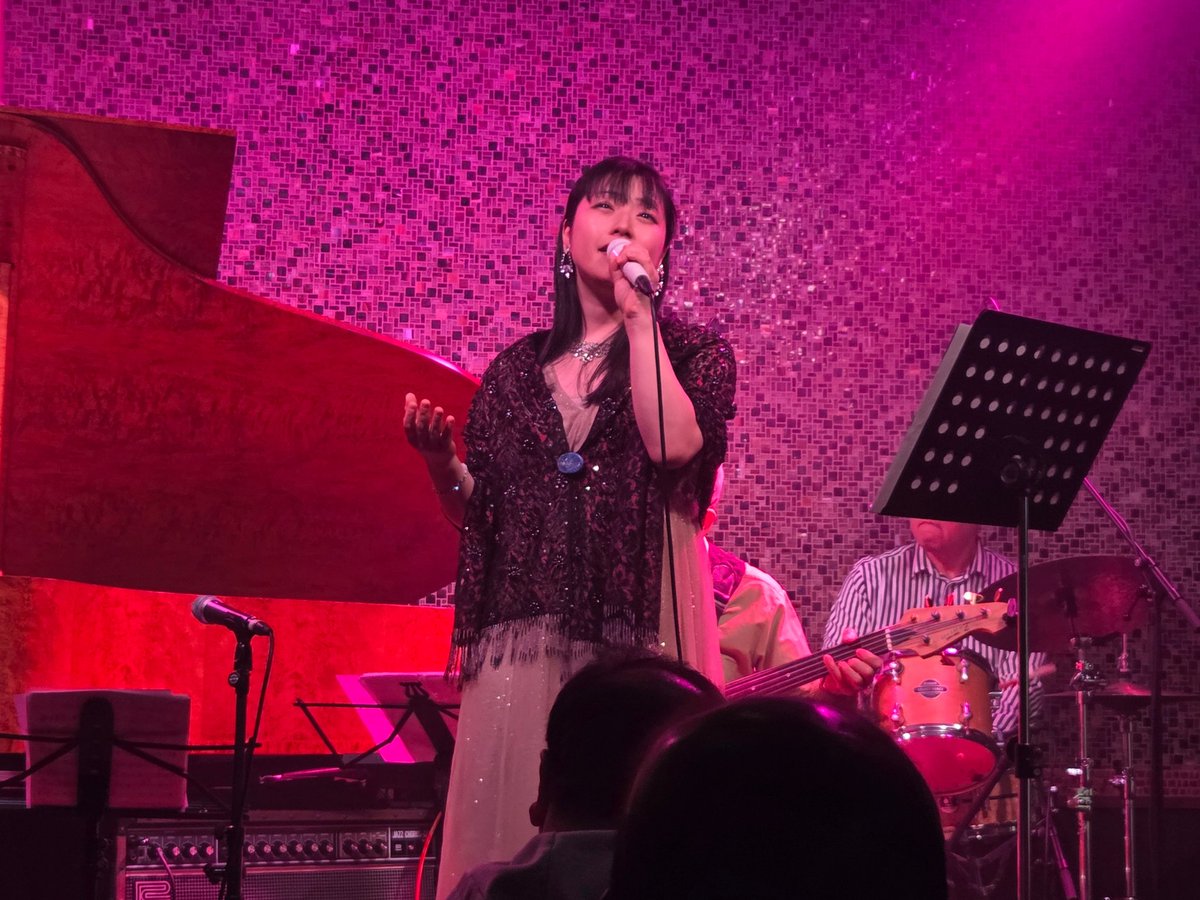 長友じょうせい infix@東京池袋ROSA ONEMAN 名古屋 福岡 tweet media