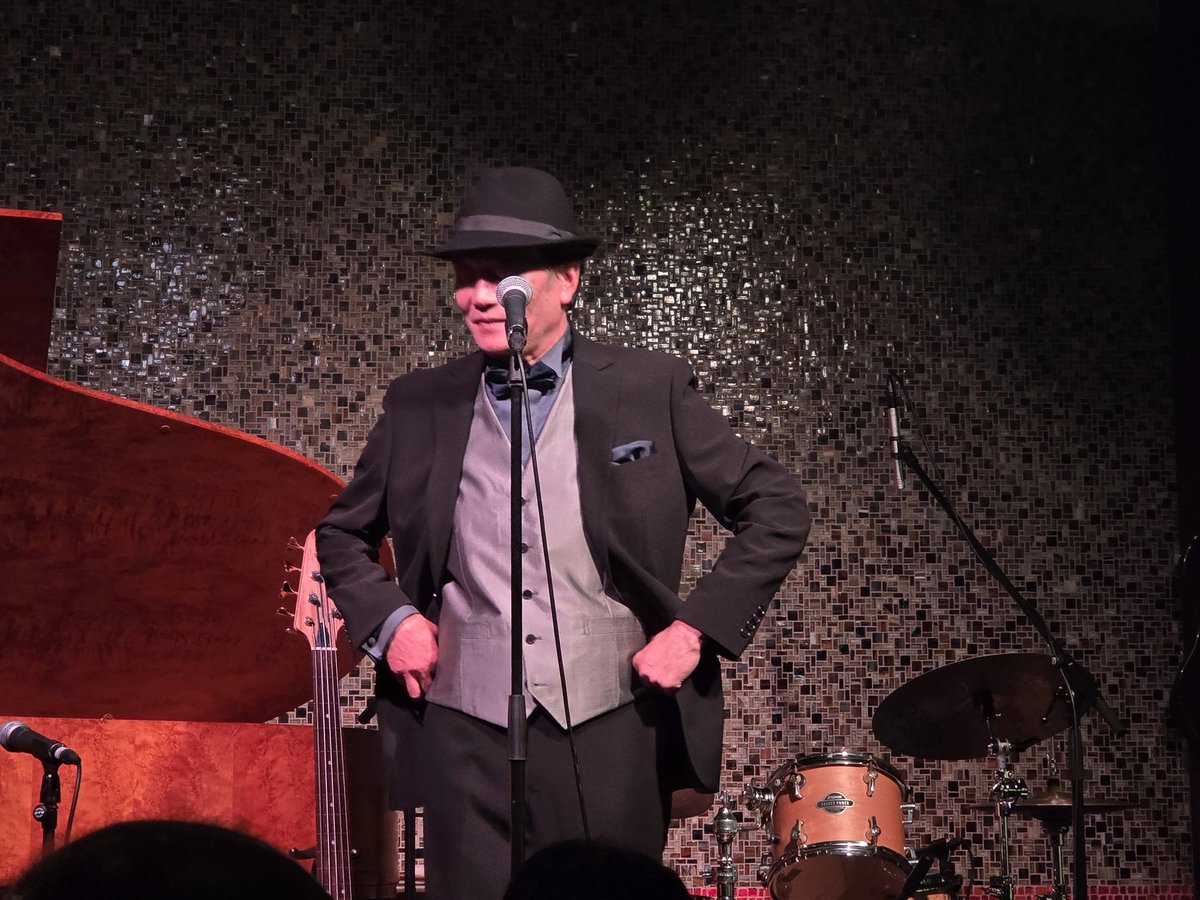 長友じょうせい infix@東京池袋ROSA ONEMAN 名古屋 福岡 tweet media