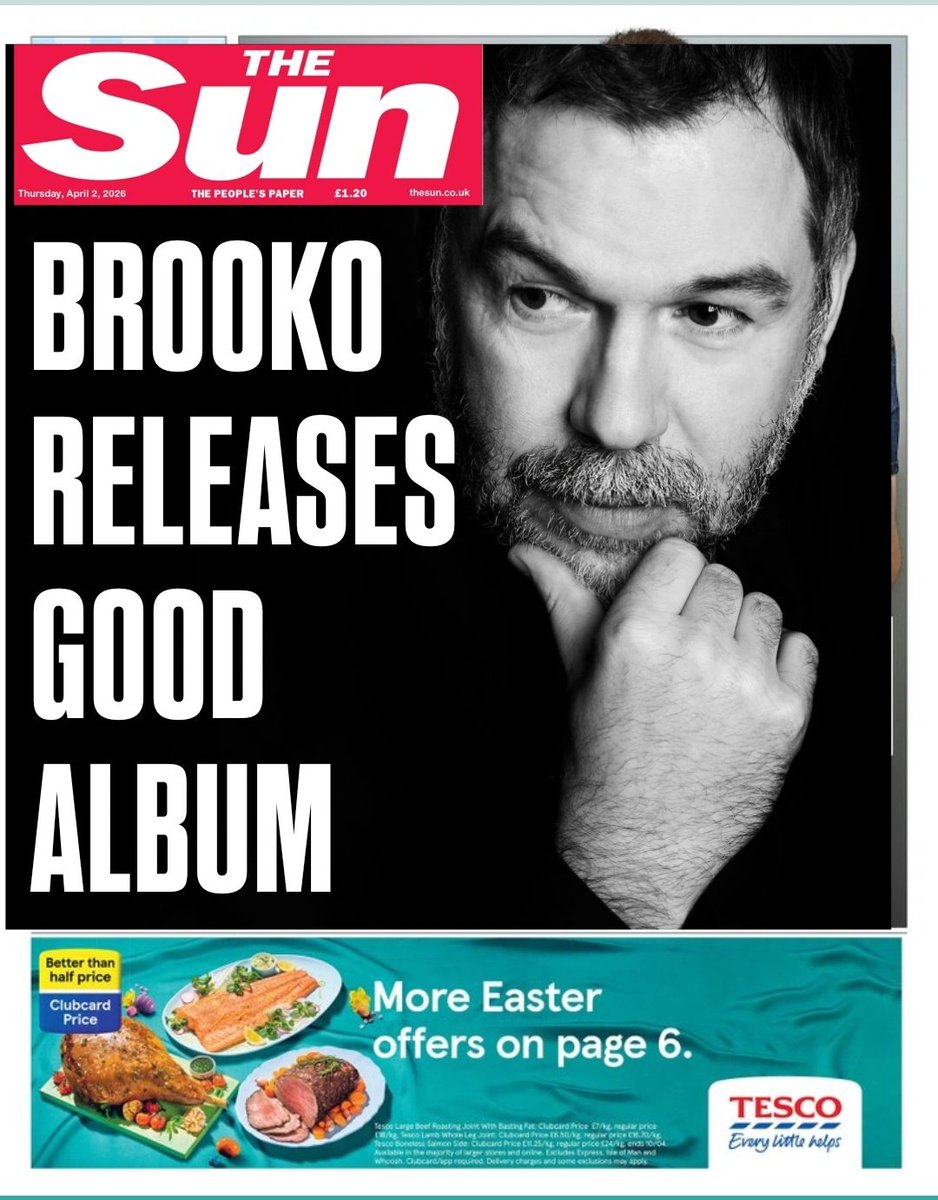 BRYN_BORANGA tweet media