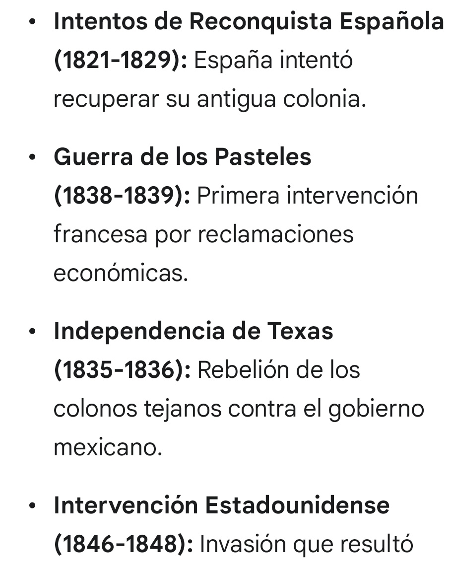 el caudillo del sur tweet media