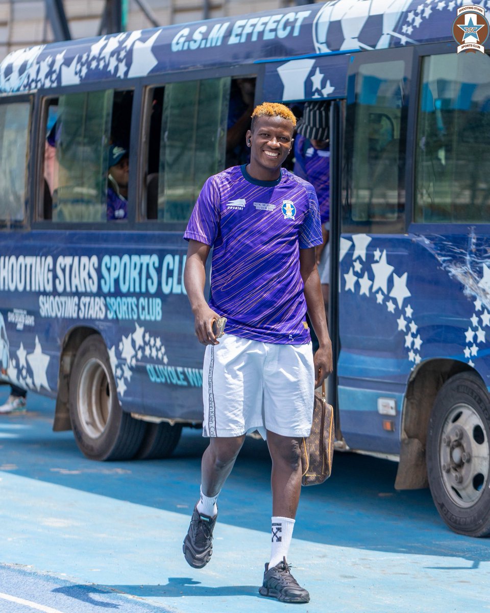 Mascot guy 😎 tweet media