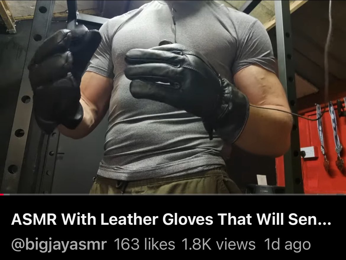 Chaevik⁷ 🤖 tweet media