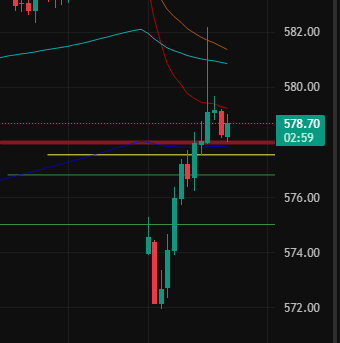 MomsAccount tweet media