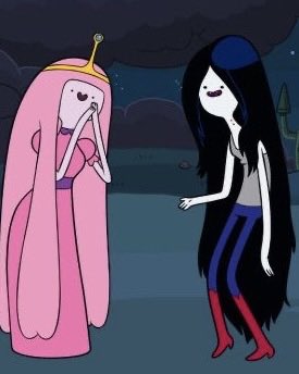 𝕣𝕚𝕫 tweet media