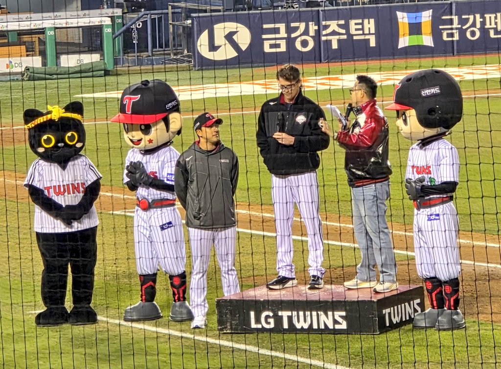 햇비🌦 tweet media