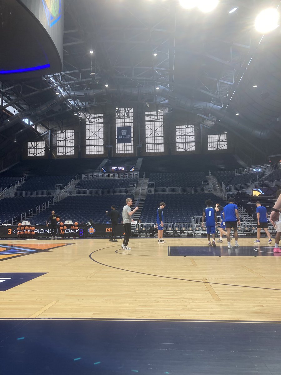 Bruce Howard tweet media