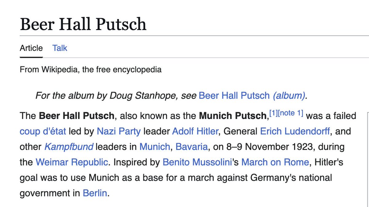 Jake Zuckerman tweet media