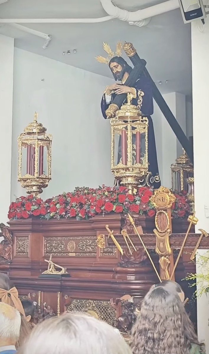 GxlDeGoma tweet media