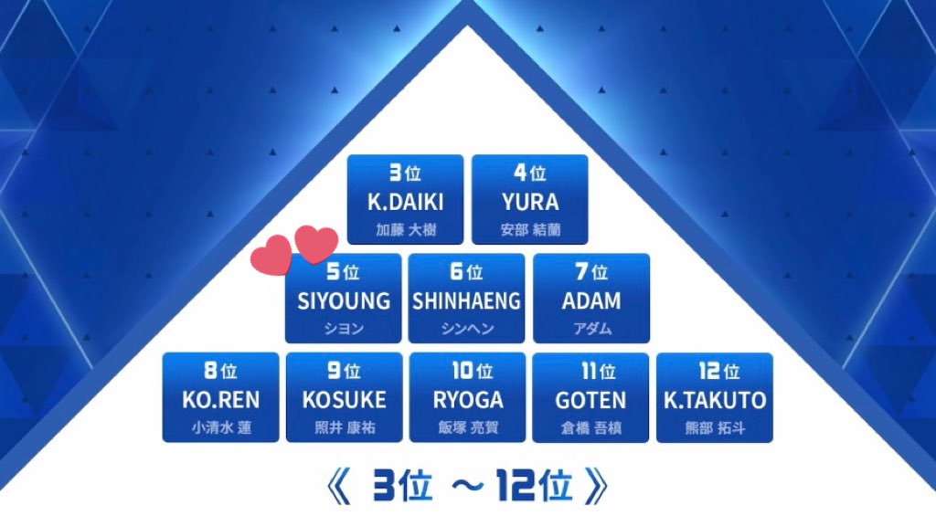 😵‍💫 tweet media