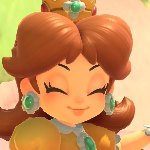 🦊 Kegammy 🦊 tweet media