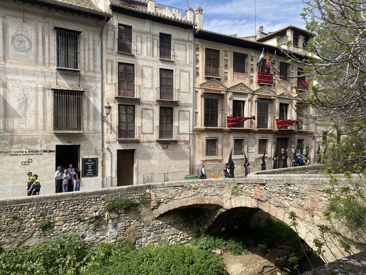 Juanjo Casares tweet media