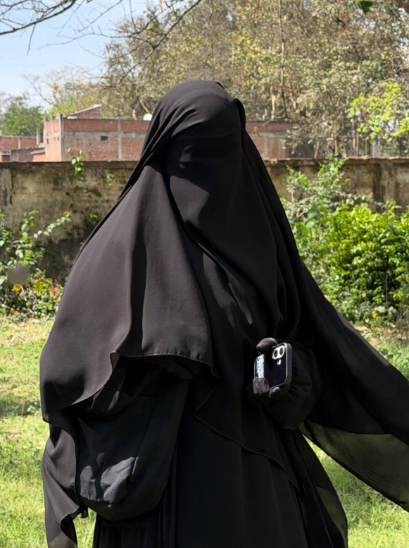 سارة السلفية tweet media