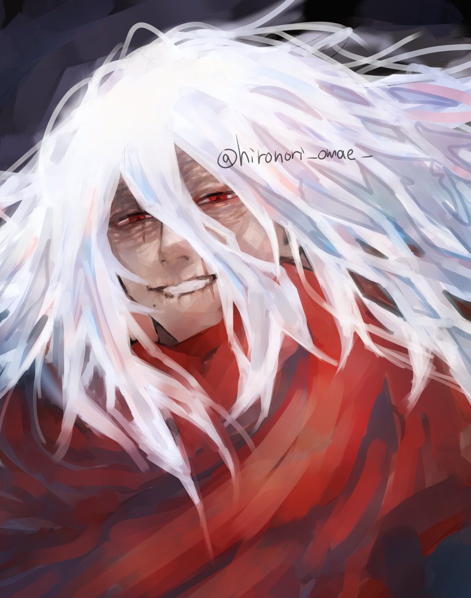 こっこ（エケ） tweet media