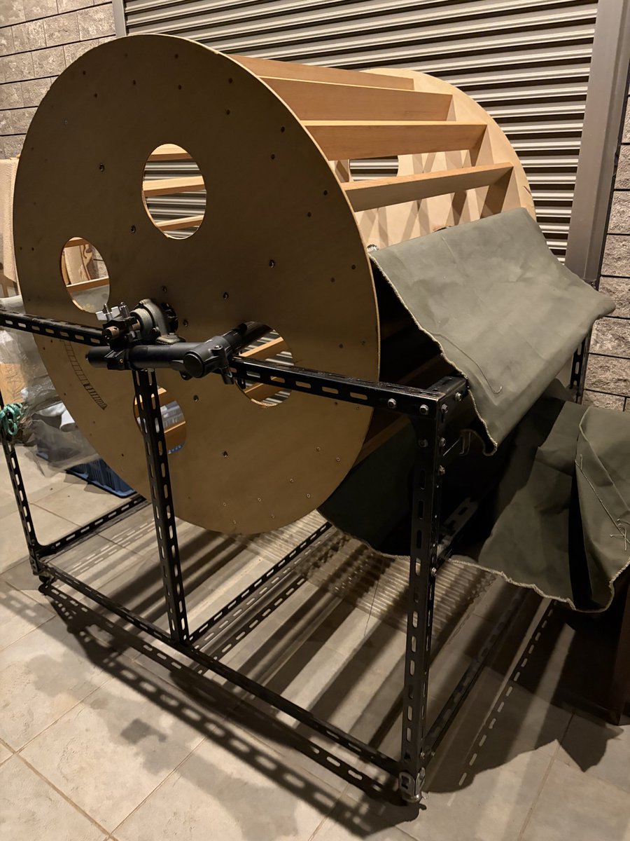 ゆっこさん tweet media