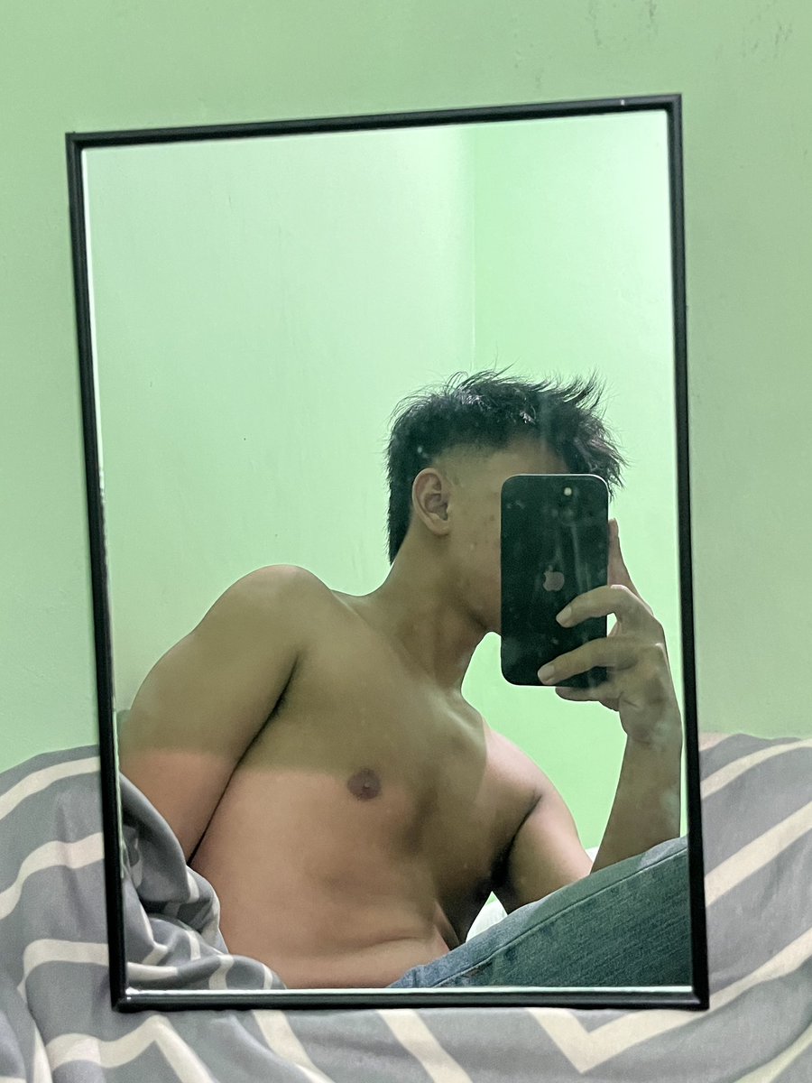 Daunbunga tweet media