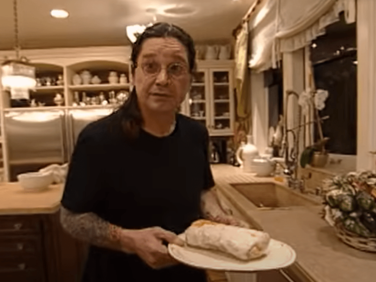 PunkRockTours.com tweet media