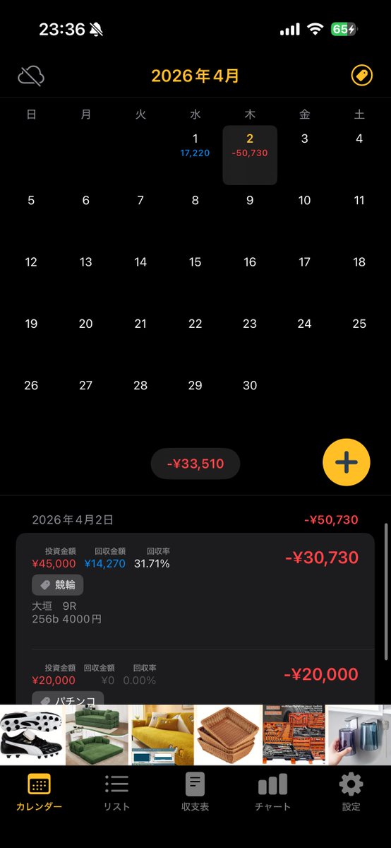 こどおじ君〜私はギャンブルを許さない〜 tweet media