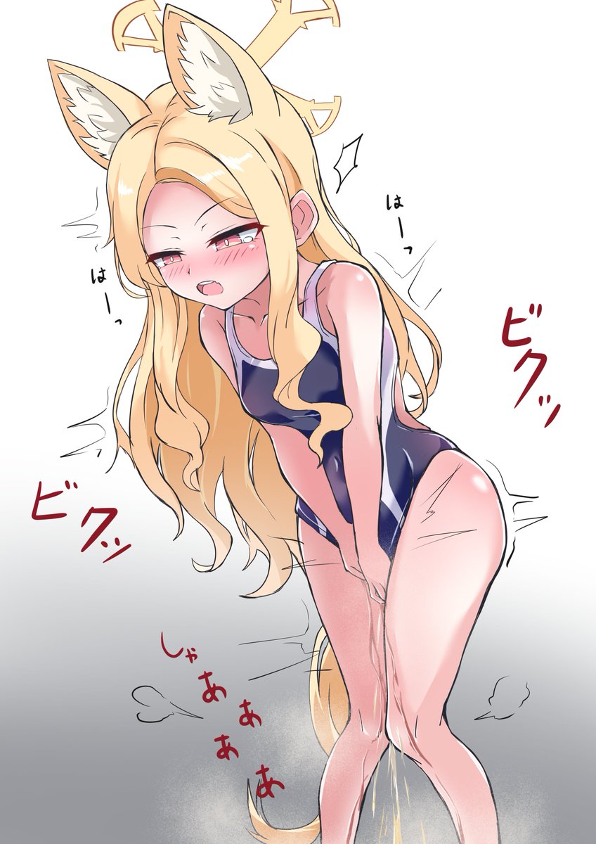 ぱるてのん🔞 tweet media