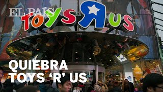 Marcel Ramirez Rhor tweet media