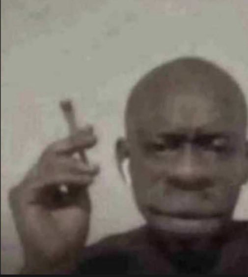 Olawale Jnr tweet media