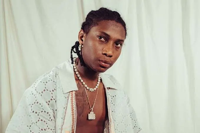 Greatness tweet media