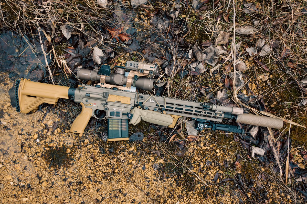 Bandito Bill tweet media