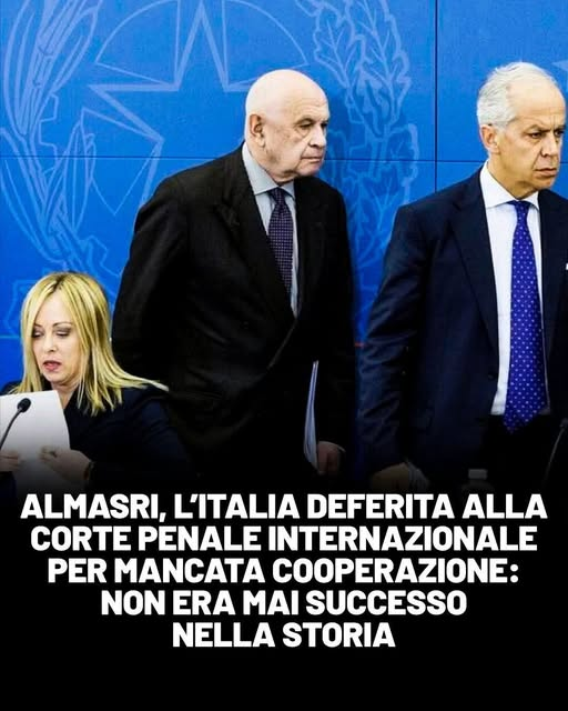 SereBellardinelli tweet media