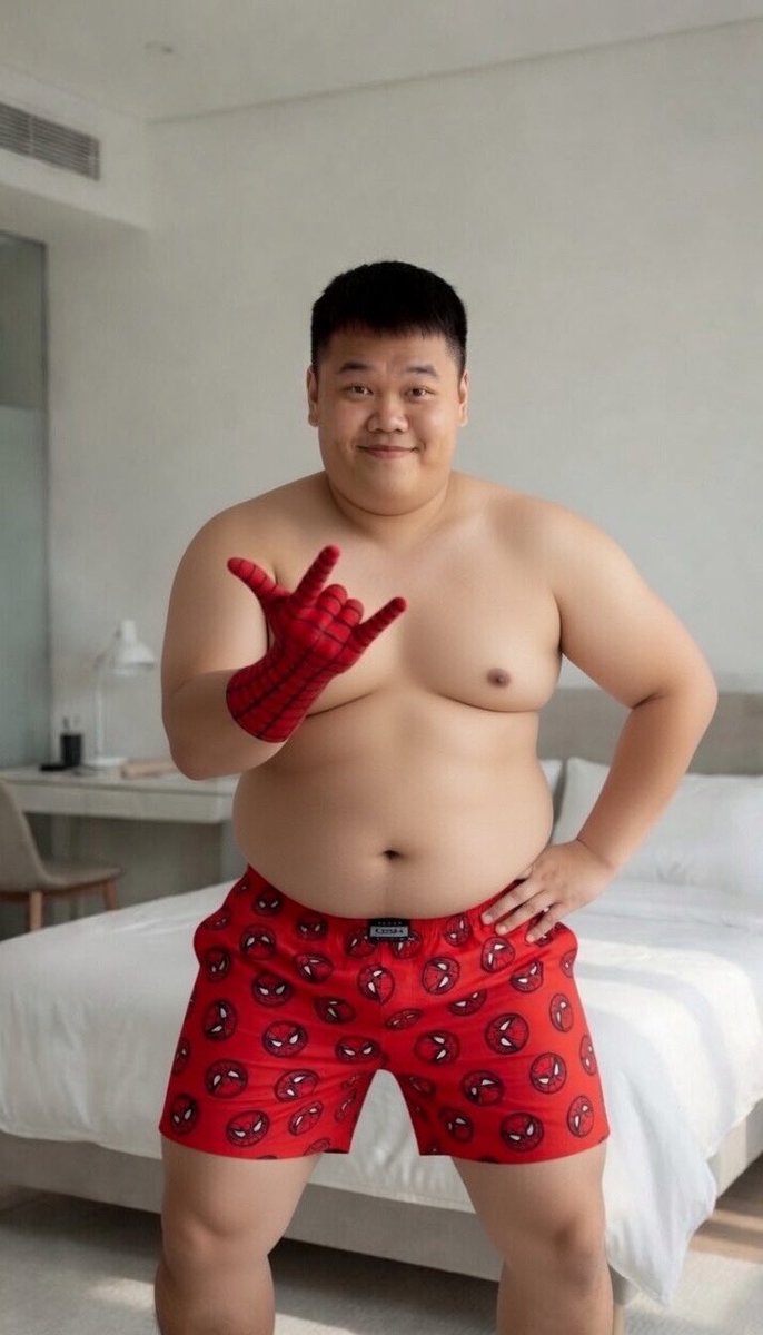 chubby_for_slim's tweet photo. Anh em nào có thói quen mặc quần đi ngủ, tham khảo nhé! Đủ size nhiều mẫu. 

https://t.co/xQrbPjY9Om

#chubby #chubbydads #chubbyguys #chubbyshop #chubbyboy #chubbybear #bigsize https://t.co/mto7cvP1PW