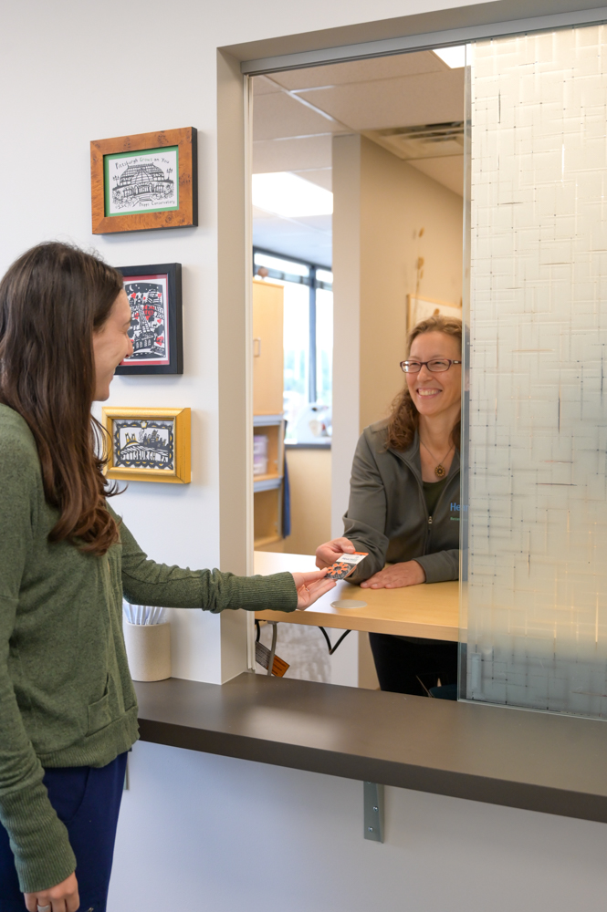 suzanneyoder's tweet photo. Have you been to HearWell Center since we moved to Penn Center East? What did you think about our space? Did you meet our new staff? We need more updated reviews! Please share with others and help HearWell Center continue to grow. https://t.co/ko9LjX4pQq https://t.co/td8FEjEn1T