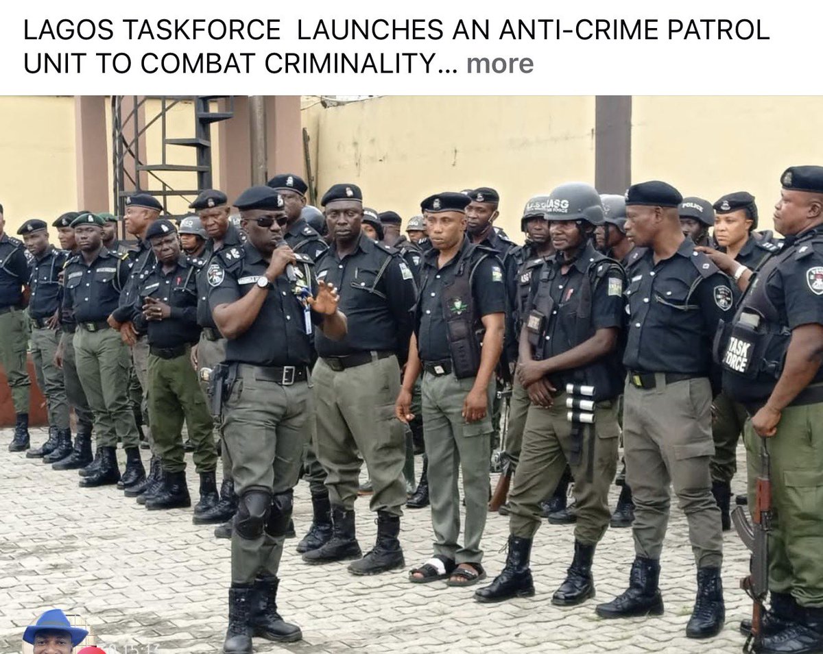 Objectv Media tweet media