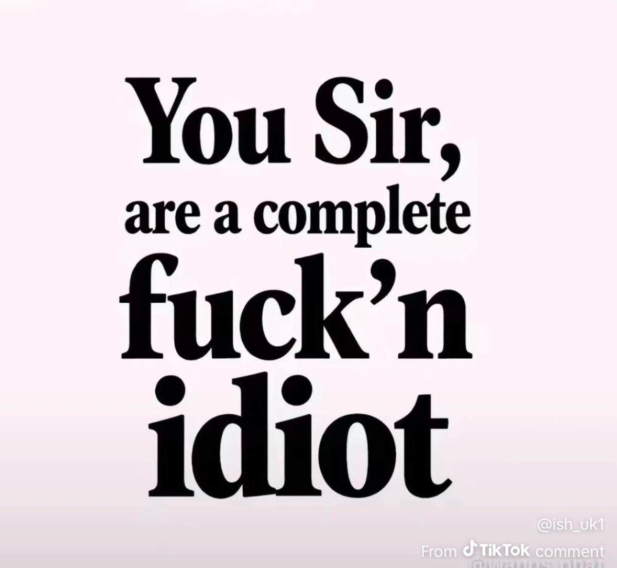 TRAY SAVAGE tweet media