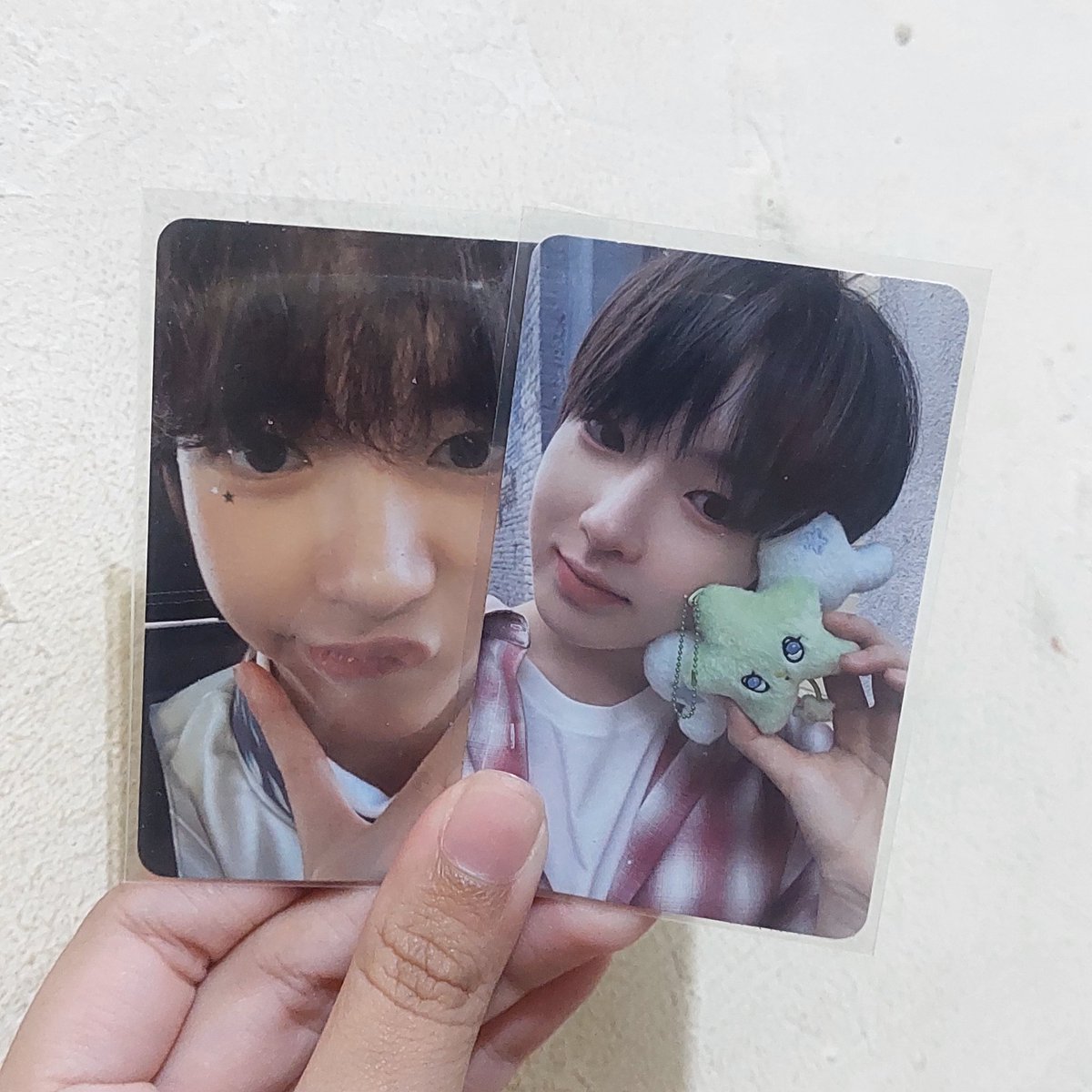 atha 🦖 tweet media