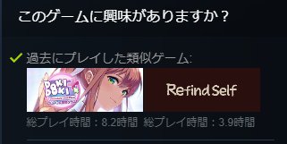 二葉こむぎ🌱🌾 tweet media