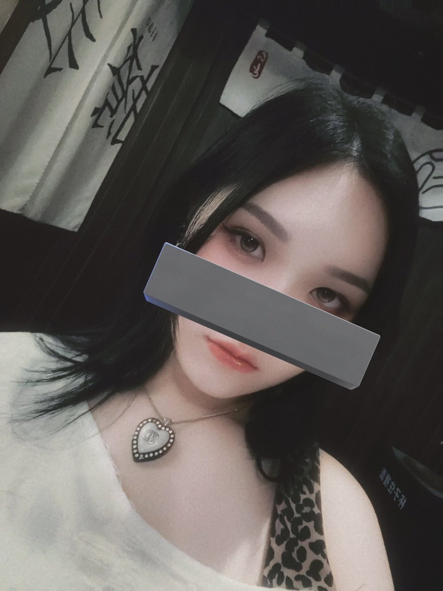 利維亞 ʀɪᴠɪᴀ tweet media