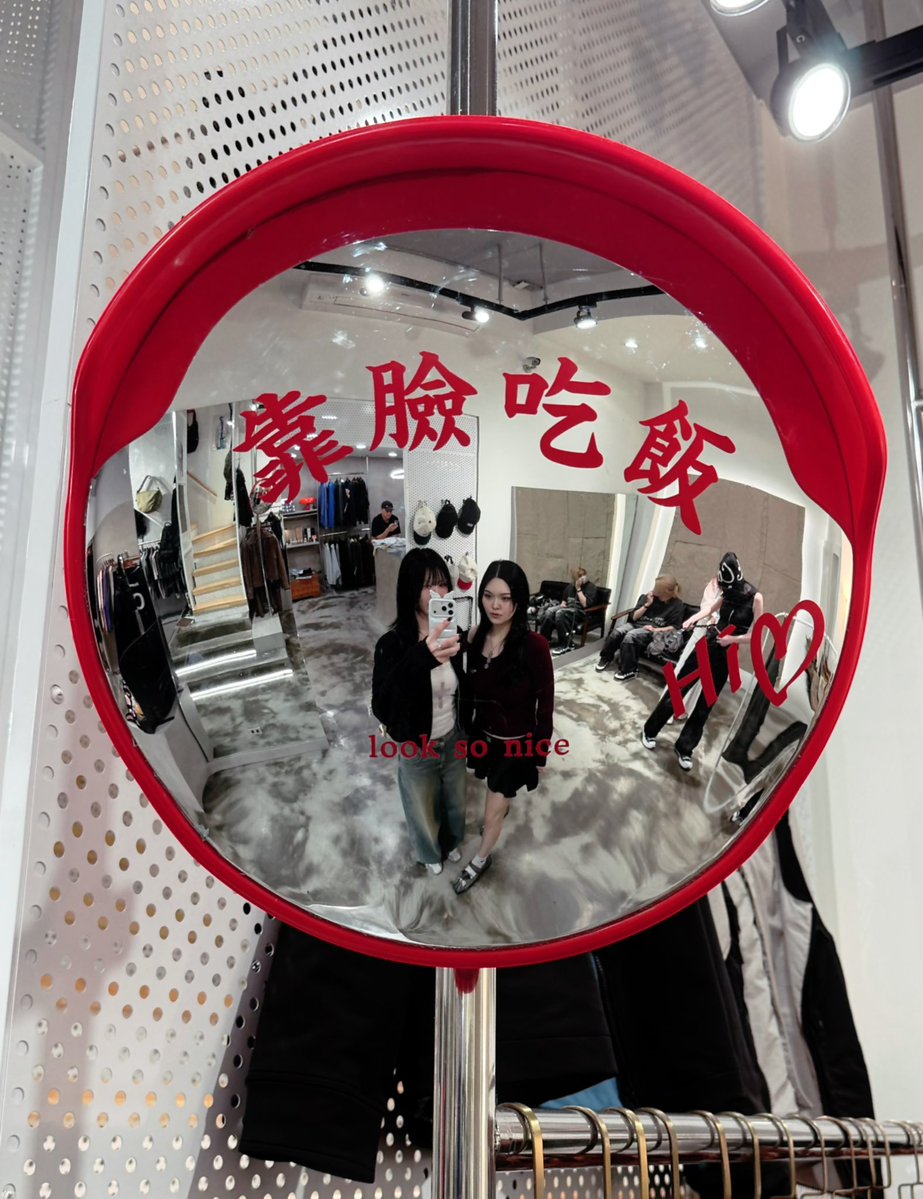 利維亞 ʀɪᴠɪᴀ tweet media