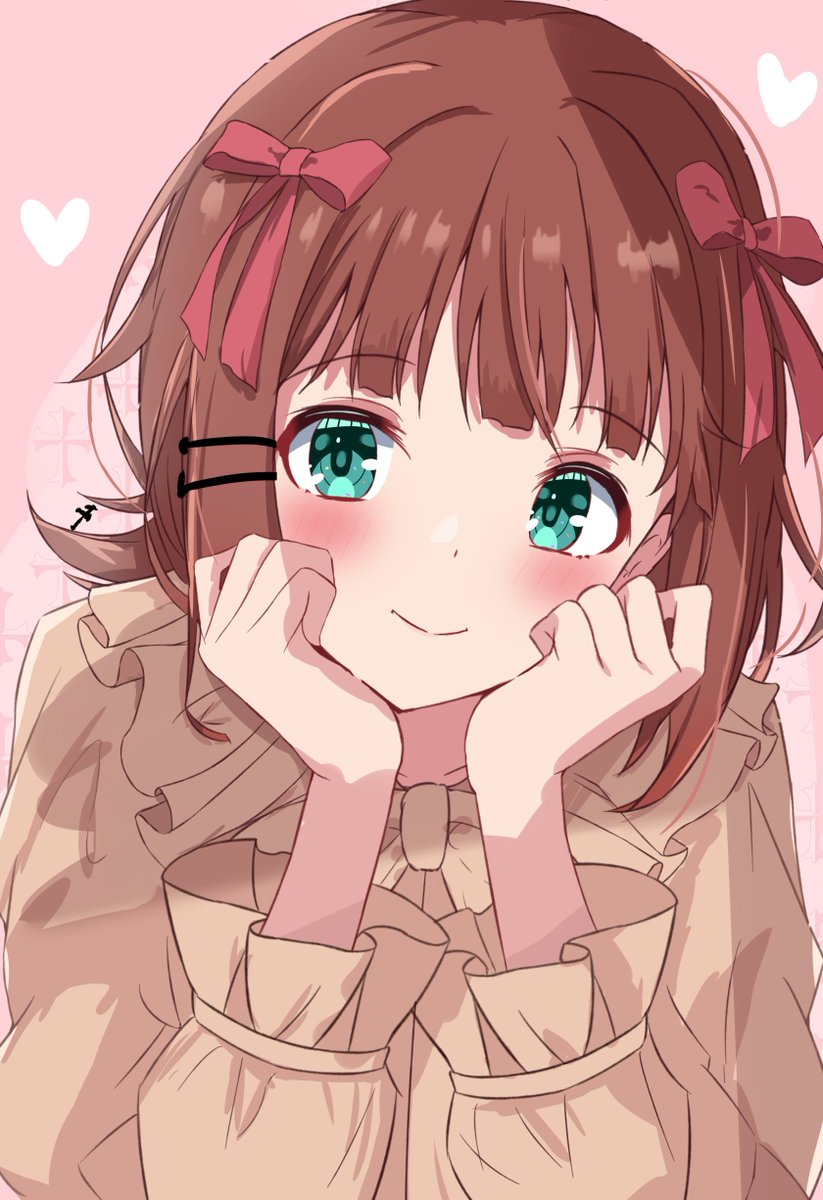 #天海春香生誕祭2026