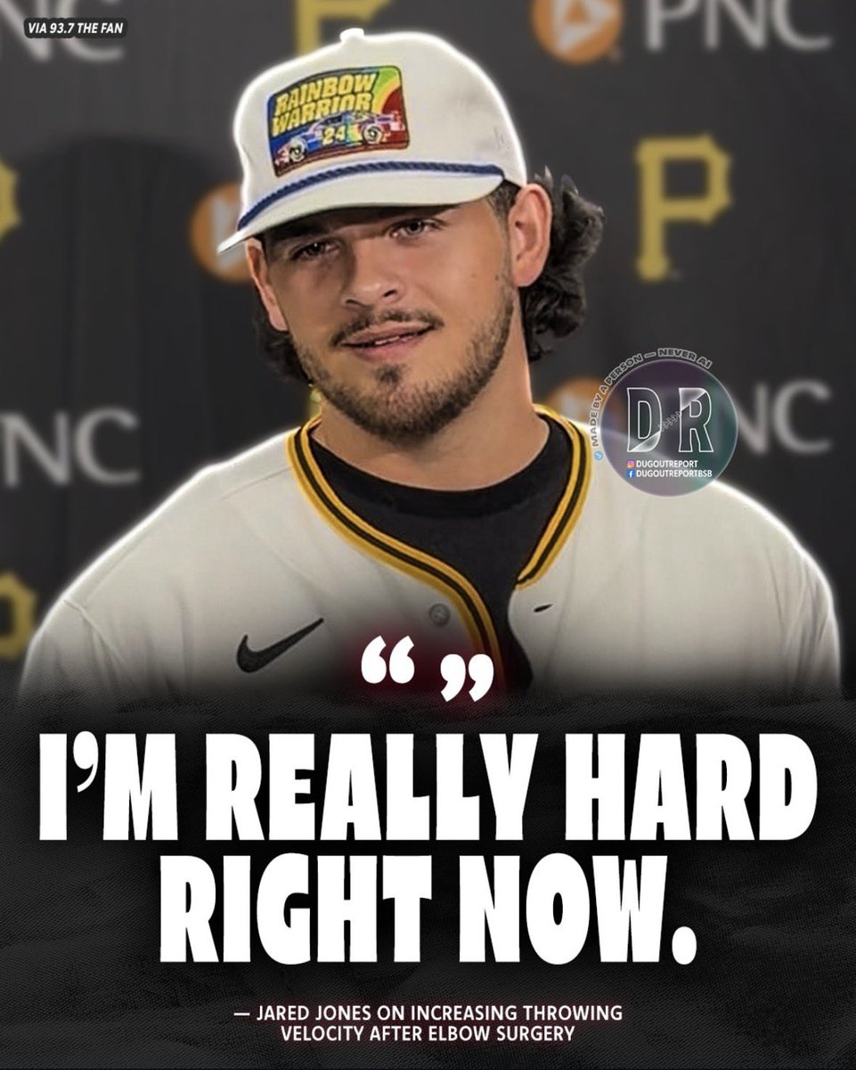 Rod Barajas tweet media