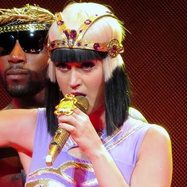 Katy Perry Italia | Katycats Italia 🇮🇹 tweet media