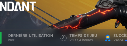 Griff Liberty4ever tweet media