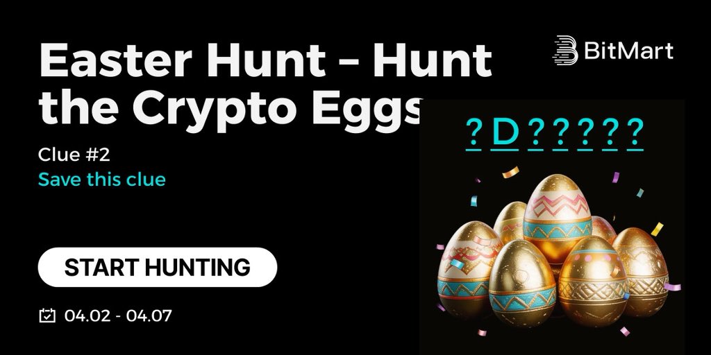 Web3Sherry tweet media