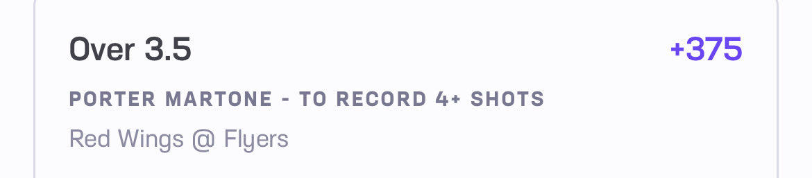 Franco the Banker tweet media