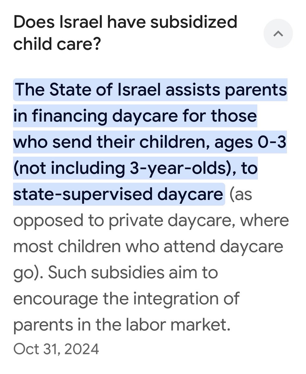 Proud Hockey mom #BlackLivesMatter🇺🇸✊🏿✊🏾✊🏽 tweet media